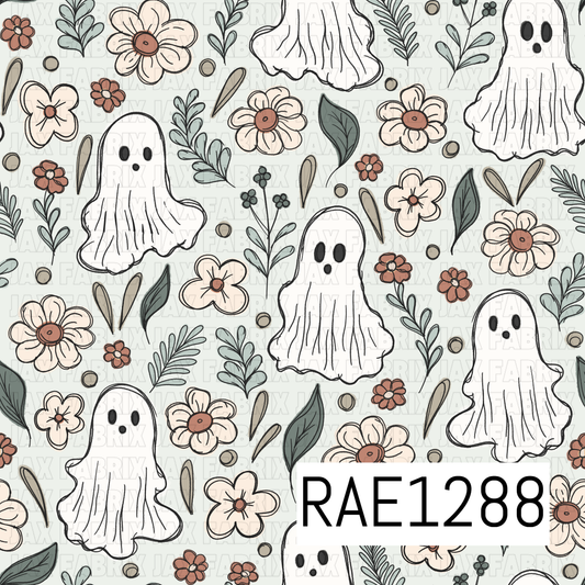 RAE1288