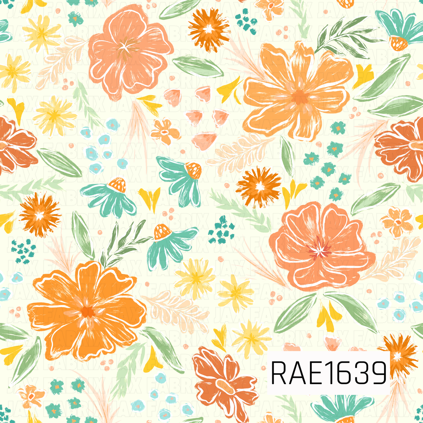 RAE1639