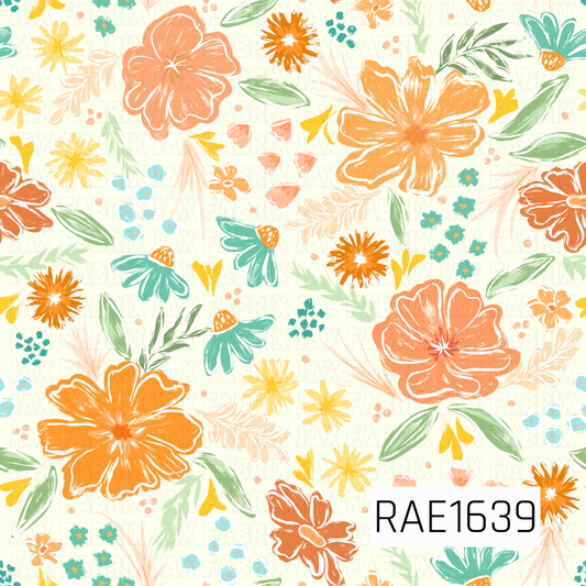 RAE1639