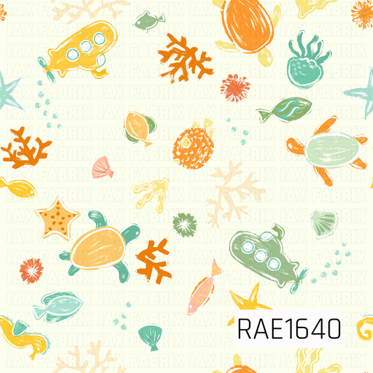 RAE1640