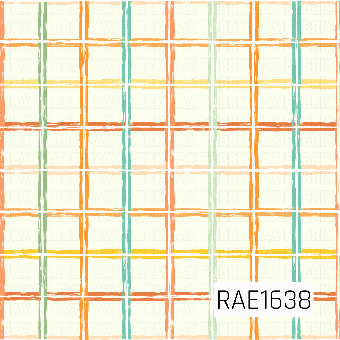RAE1638