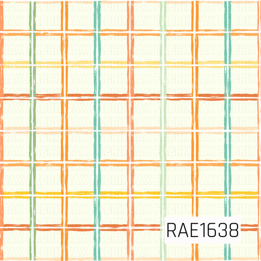 RAE1638