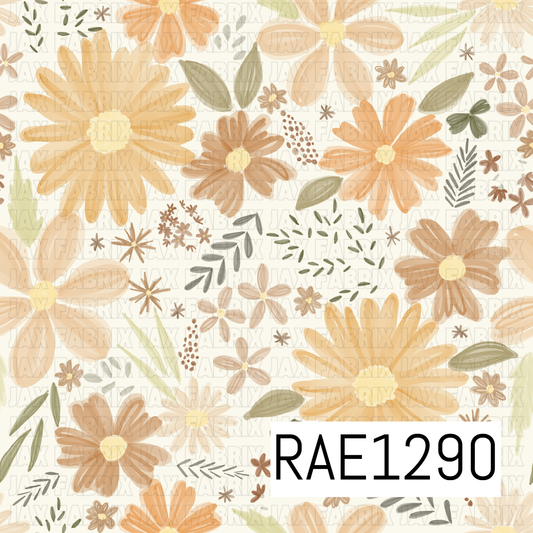 RAE1290