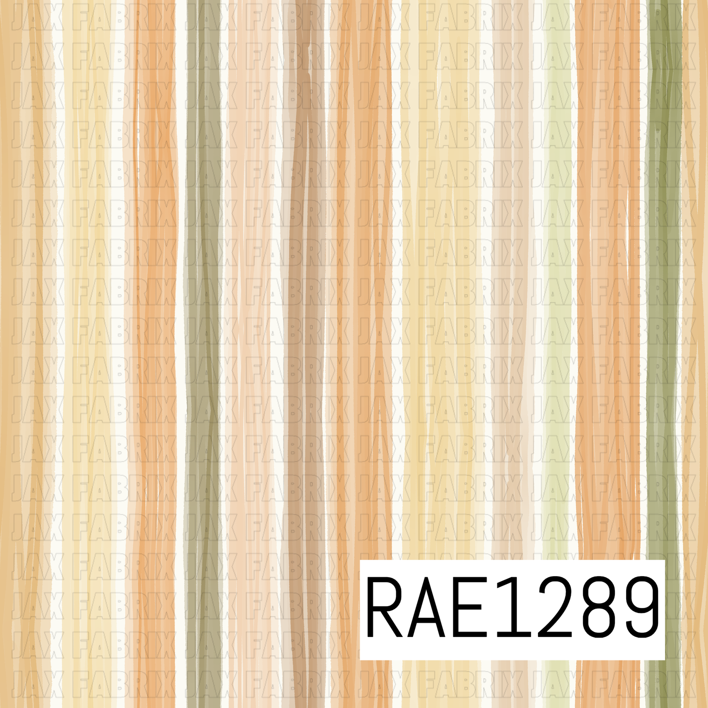 RAE1289