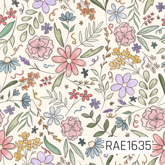 RAE1635