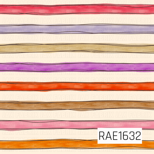 RAE1632