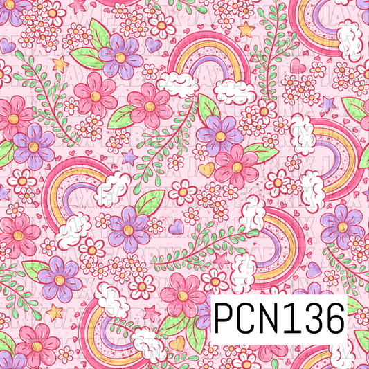 PCN136