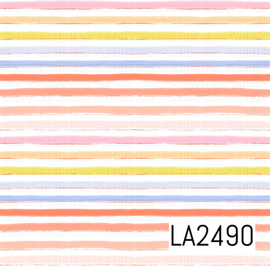LA2490