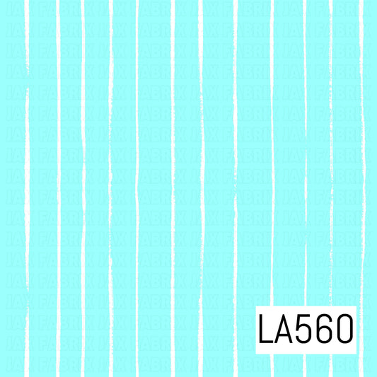 LA560