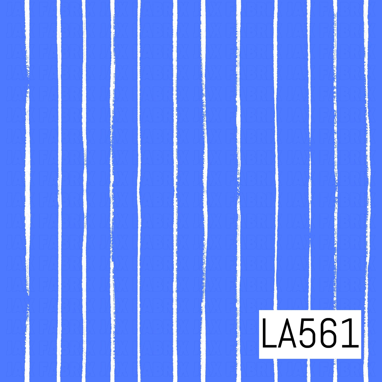 LA561