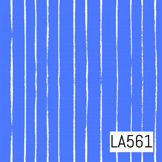 LA561