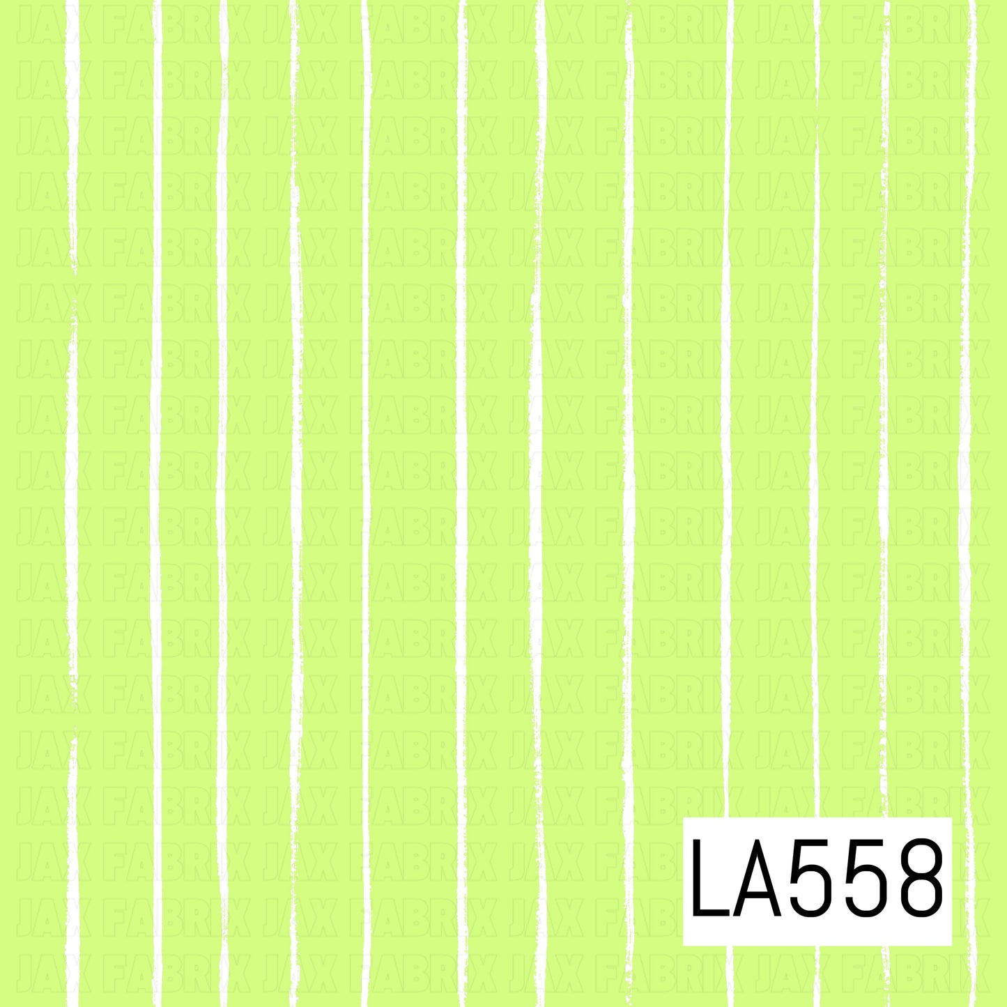 LA558