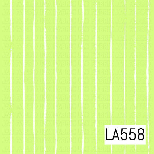 LA558