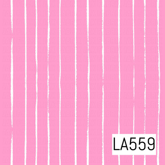 LA559