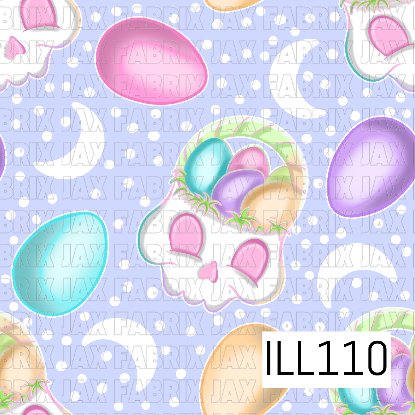 ILL110