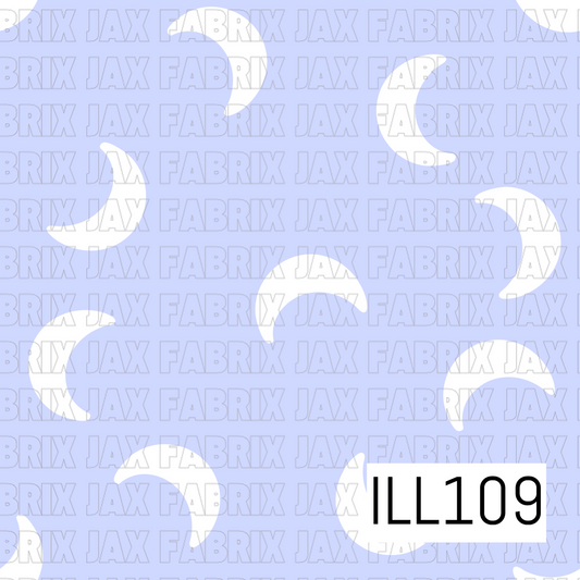ILL109