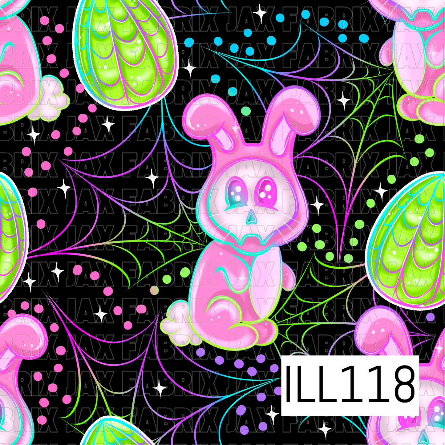 ILL118