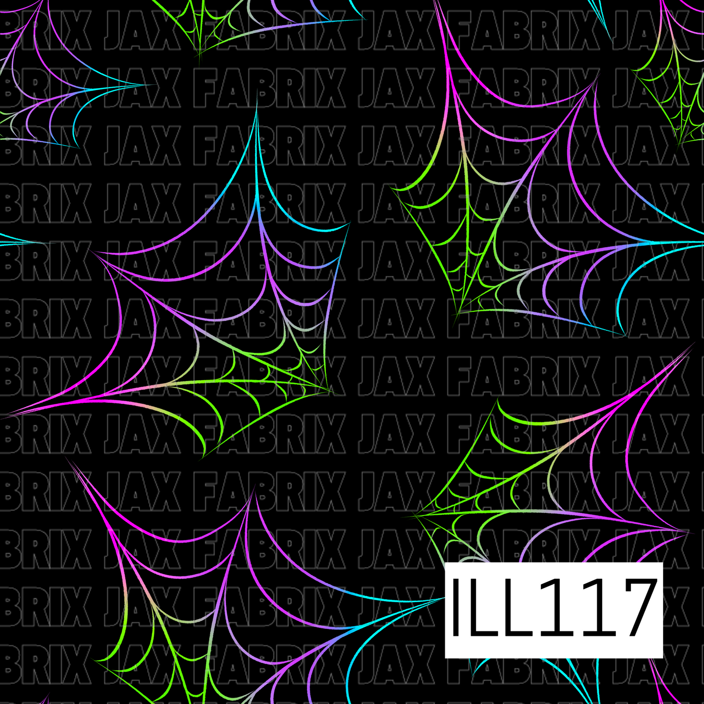 ILL117