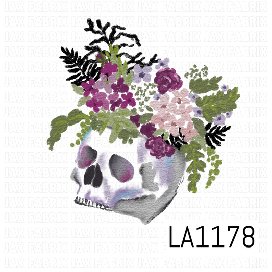 LA1178 png panel