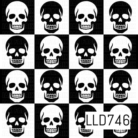 LLD746