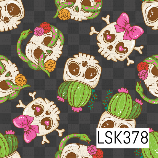 LSK378