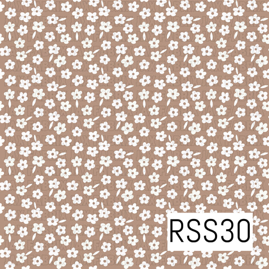 RSS30