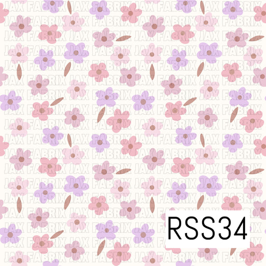 RSS34