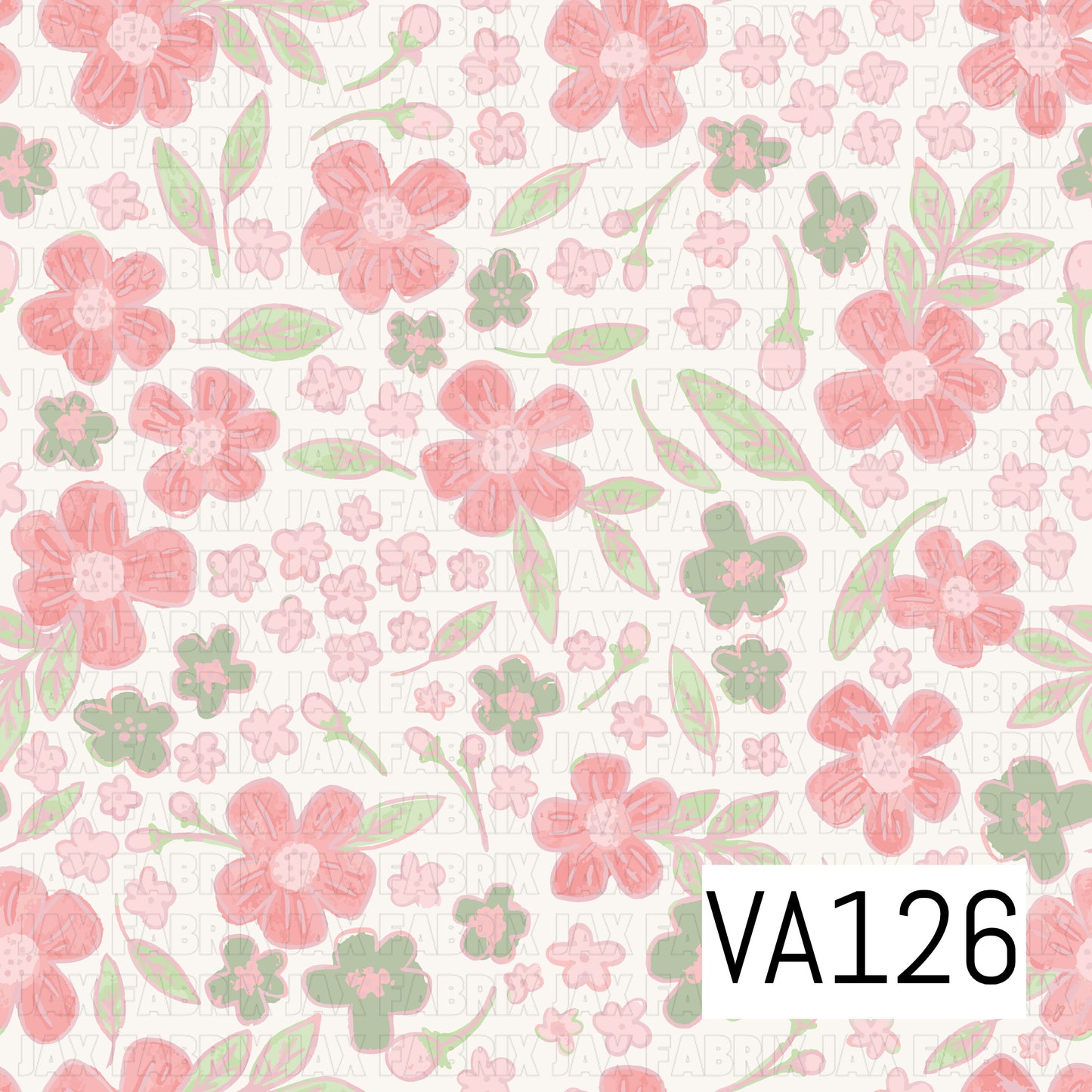 VA126