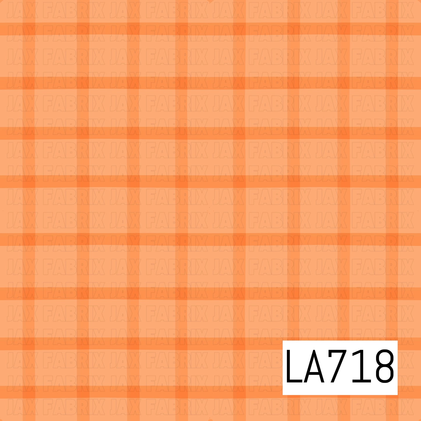 LA718