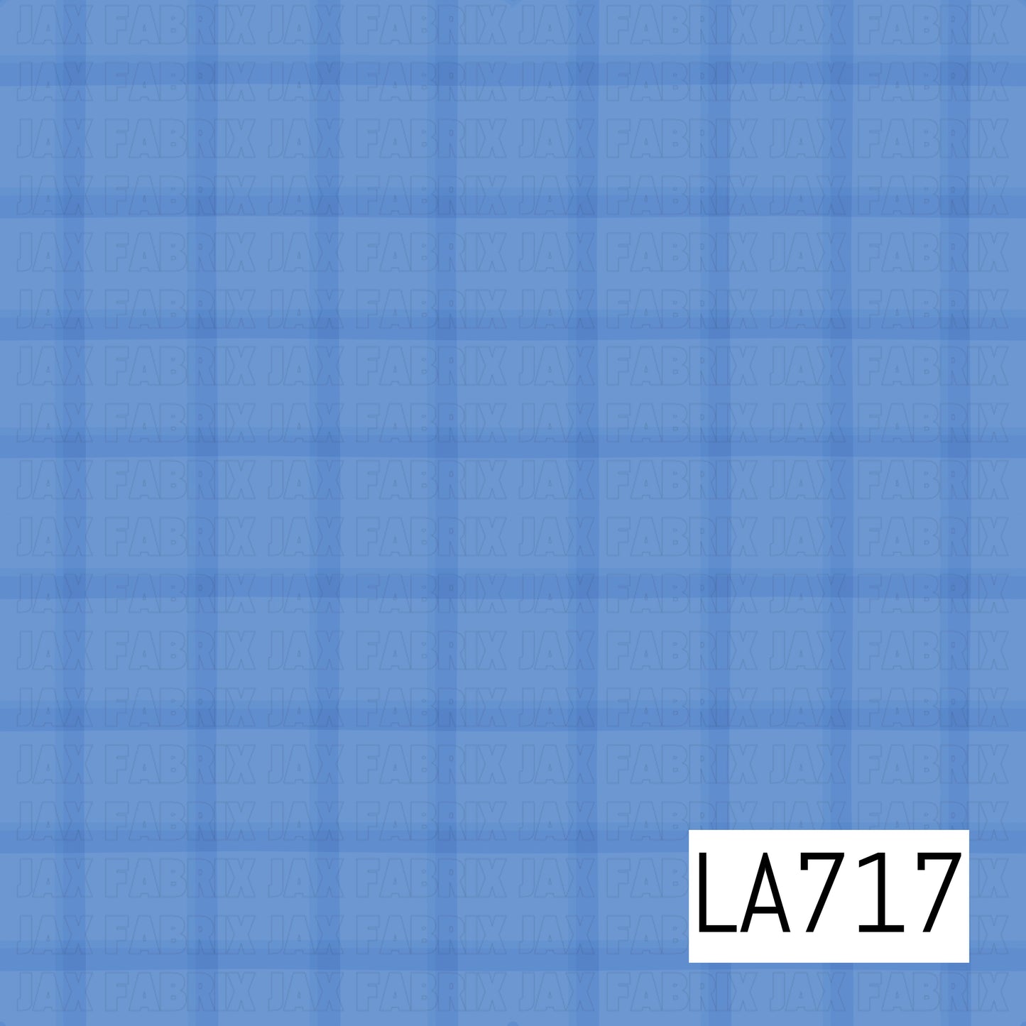 LA717