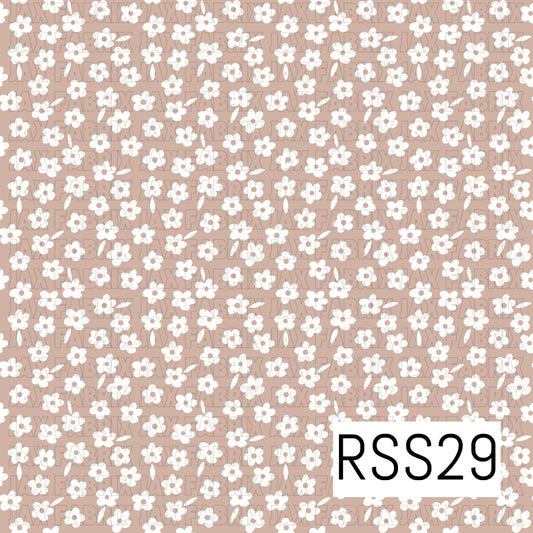 RSS29