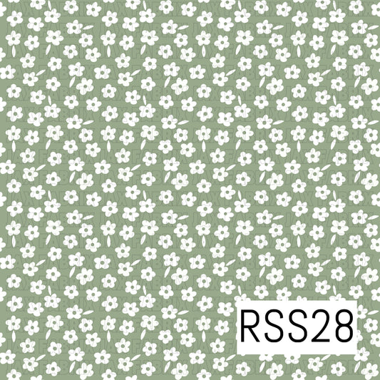 RSS28