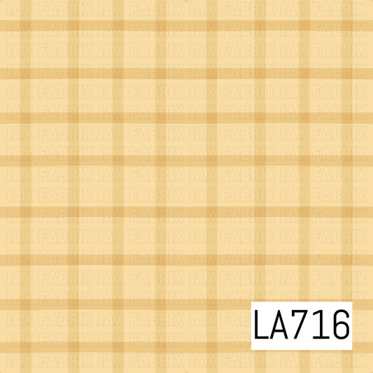 LA716