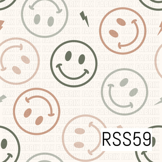 RSS59