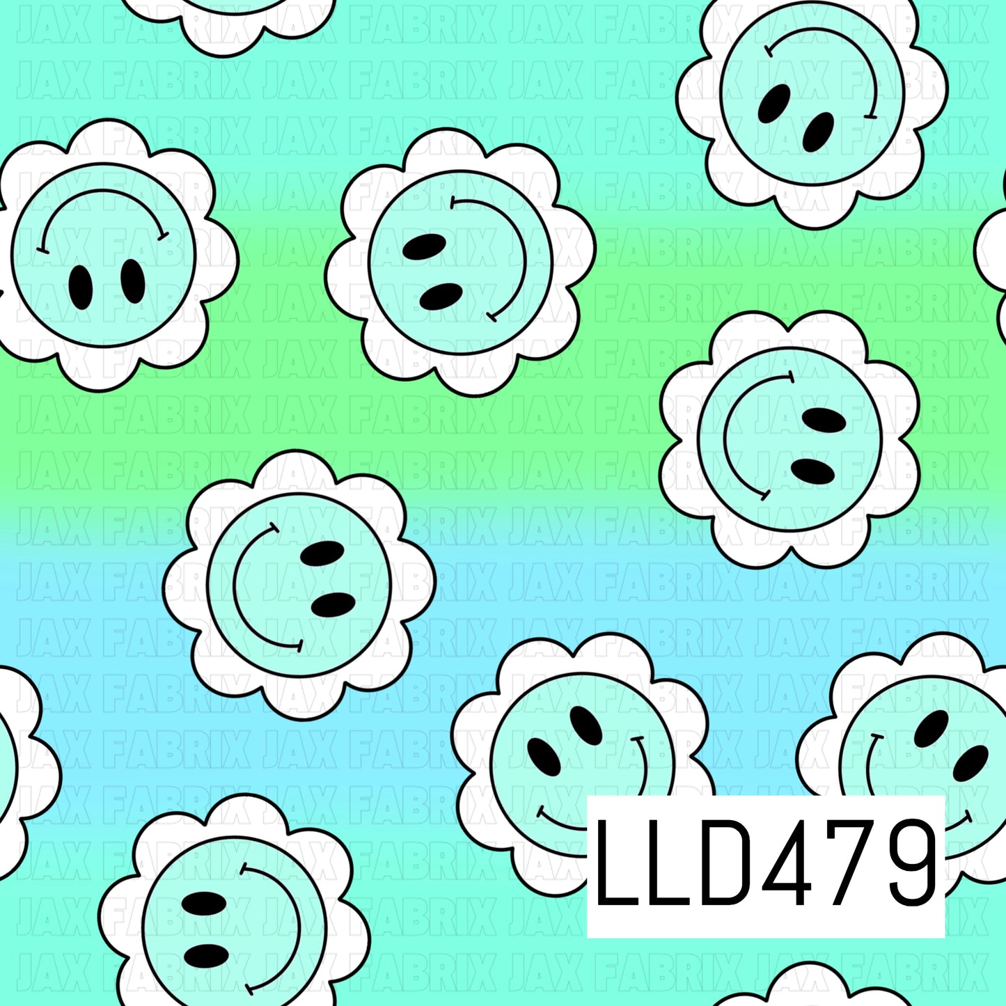 LLD479