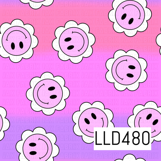 LLD480