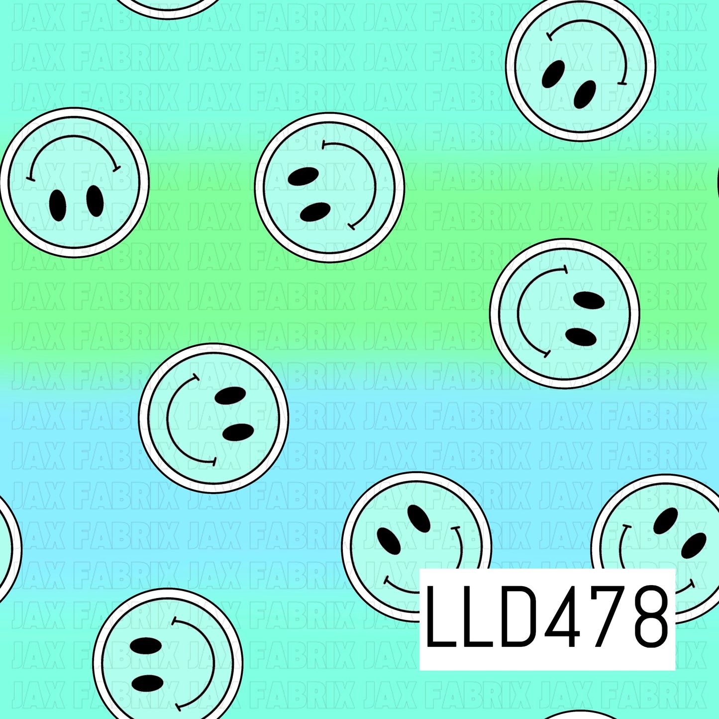 LLD478
