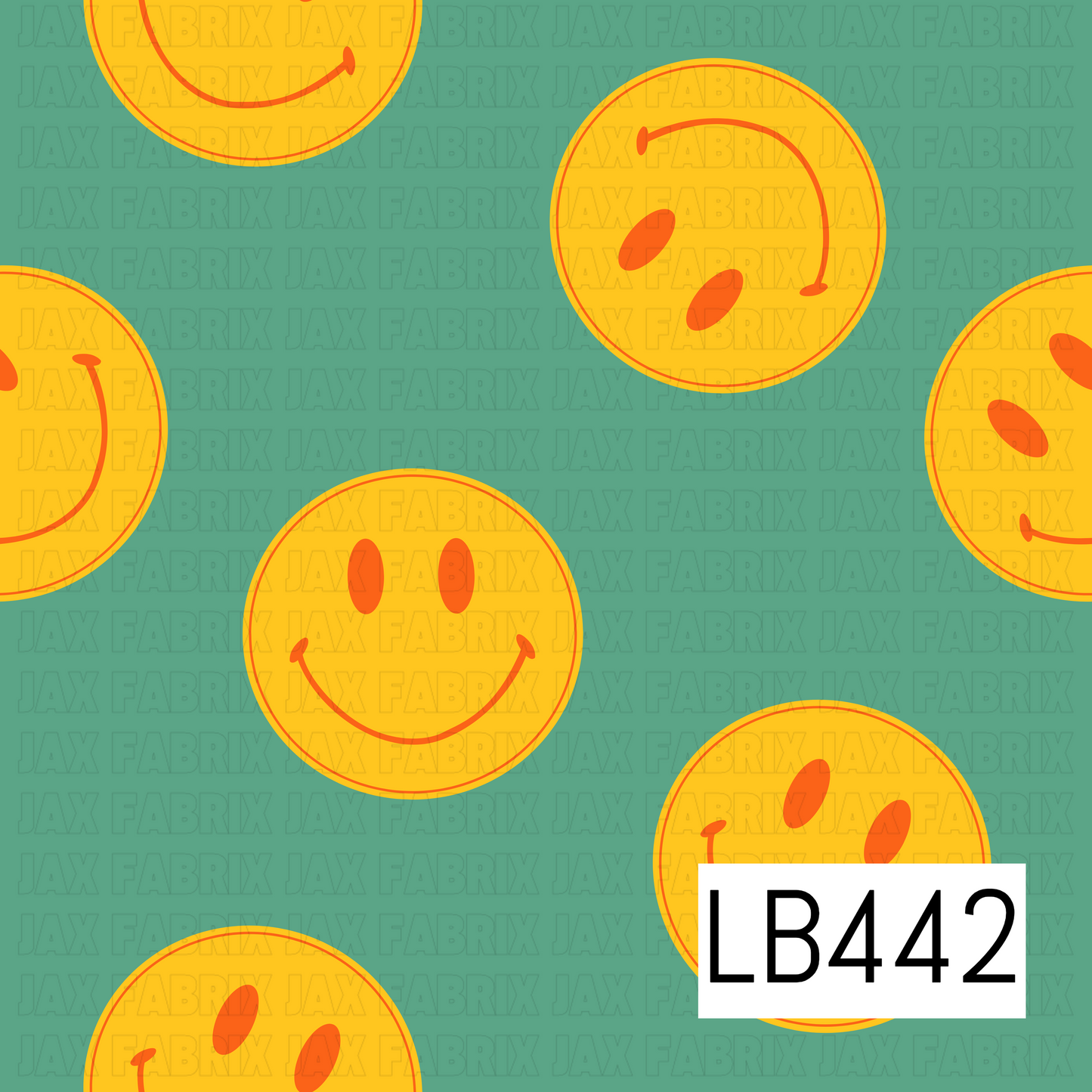 LB442