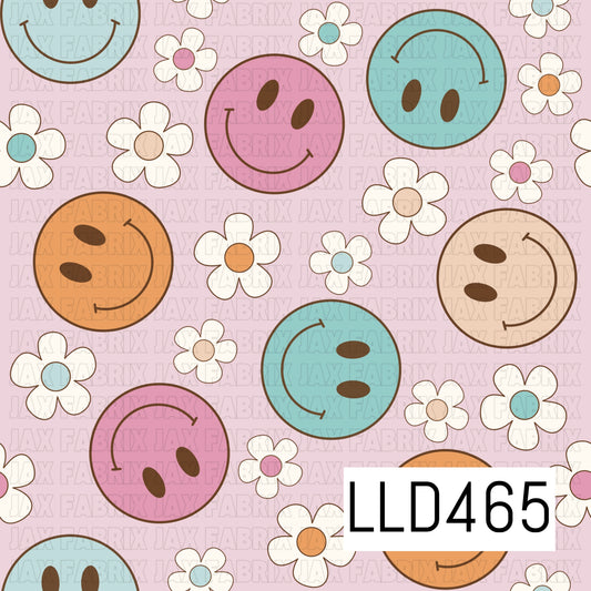 LLD465