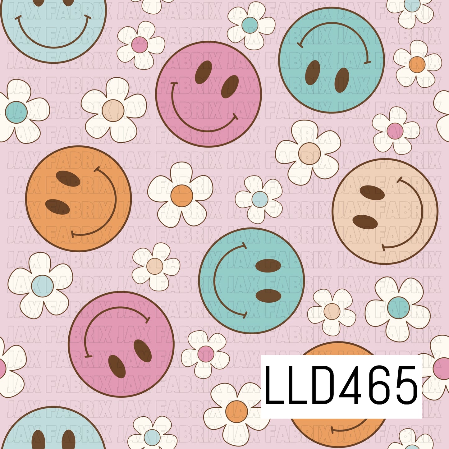 LLD465