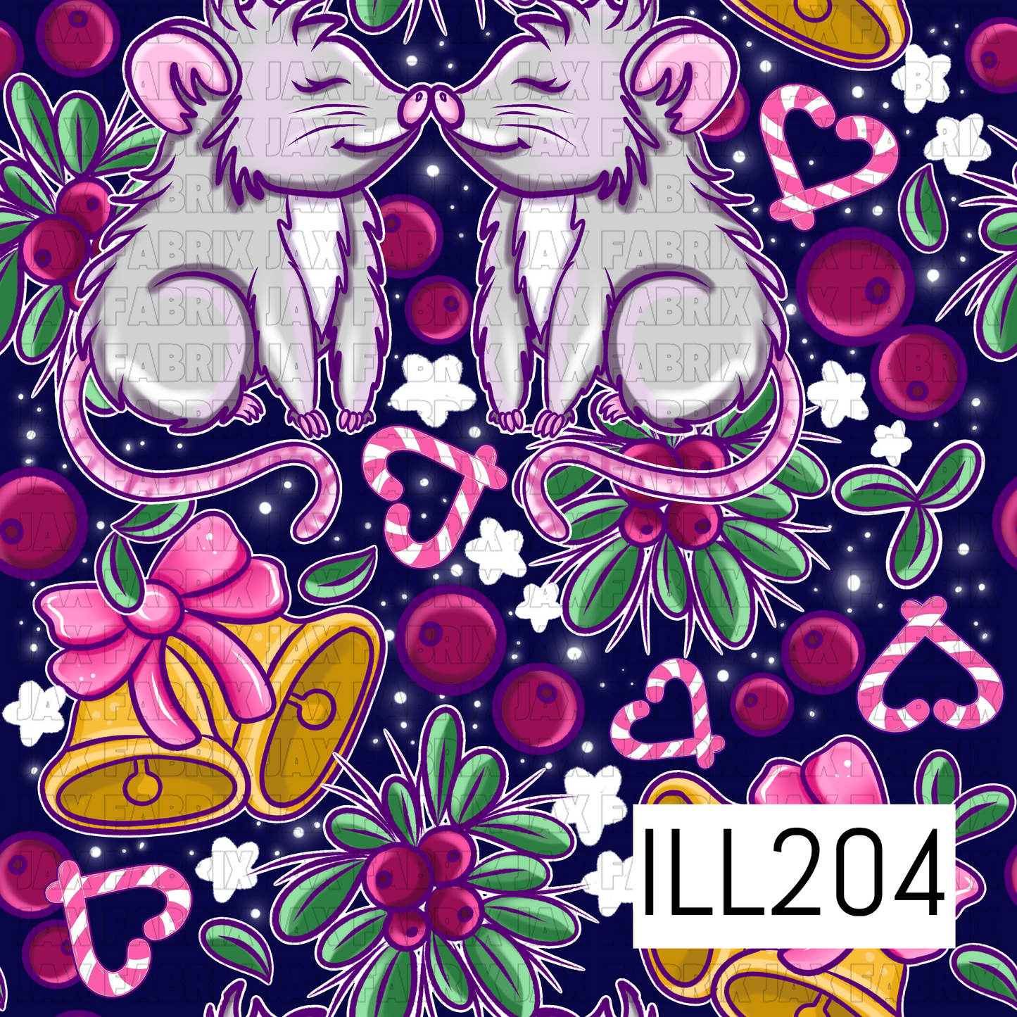 ILL204