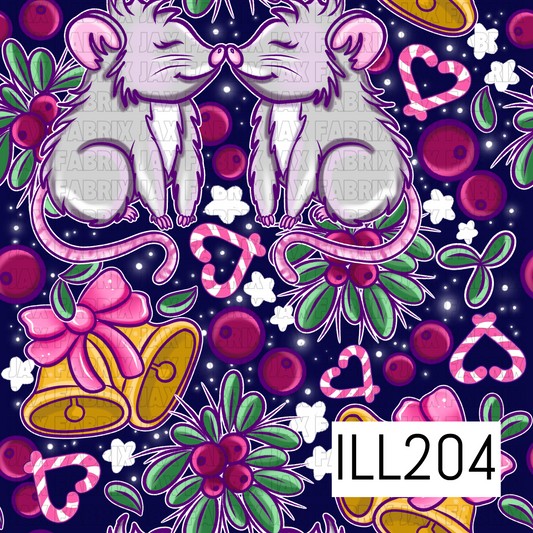 ILL204
