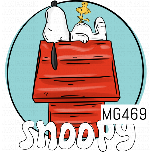 MG469 png