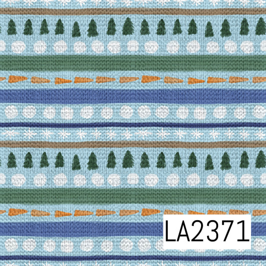 LA2371
