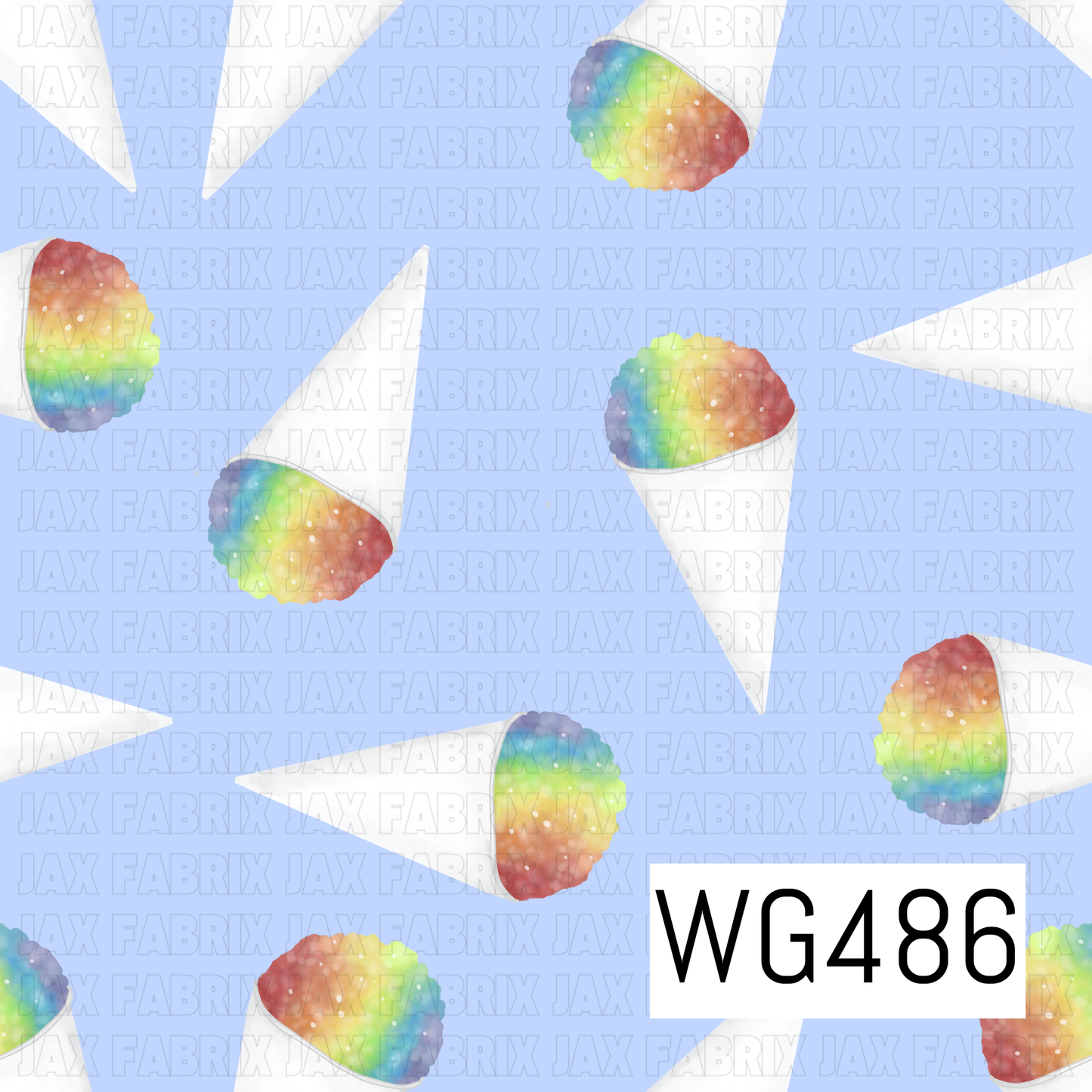 WG486