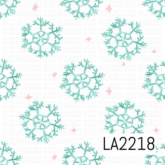 LA2218