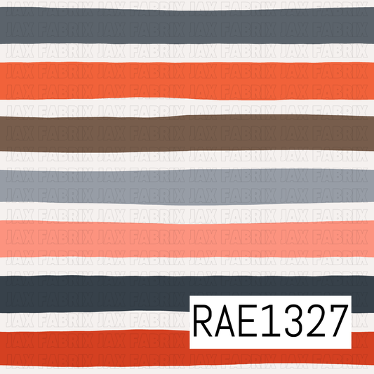 RAE1327