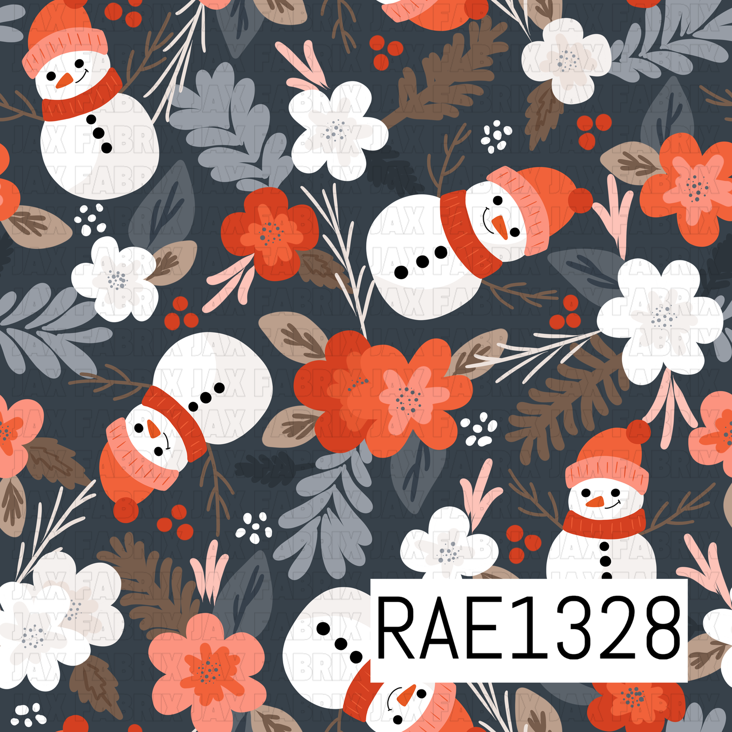 RAE1328
