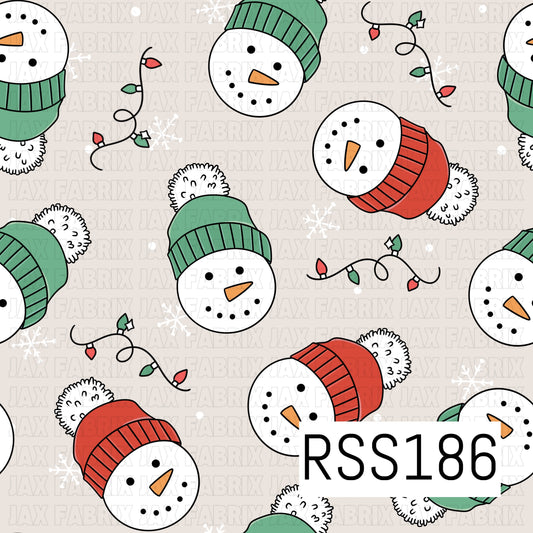 RSS186