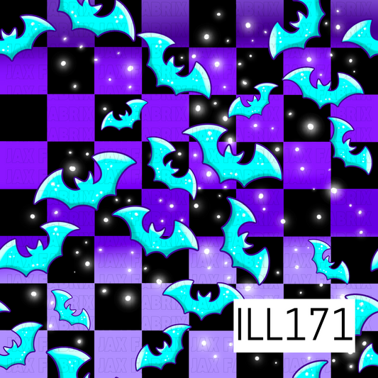 ILL171